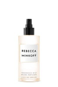 Rebecca Minkoff Women's Fragrance Mist - 6.8 oz