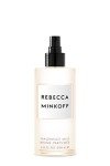 Rebecca Minkoff Women's Fragrance Mist - 6.8 oz
