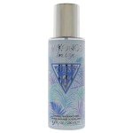 GUESS Mykonos Breeze Women's Fragrance Mist 8.4 oz