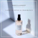 Rebecca Minkoff Women's Fragrance Mist - 6.8 oz