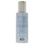 GUESS Mykonos Breeze Women's Fragrance Mist 8.4 oz