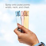 Clinique My Happy Indigo Mist Fragrance Spray 15ml