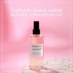 Rebecca Minkoff Women's Fragrance Mist - 6.8 oz