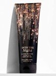 Into the Night Body Mist and Cream Duo