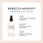 Rebecca Minkoff Women's Fragrance Mist - 6.8 oz