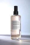 Rebecca Minkoff Women's Fragrance Mist - 6.8 oz