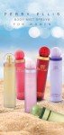 Perry Ellis 360 Women's Body Mist 8 oz