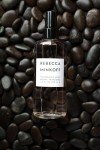Rebecca Minkoff Women's Fragrance Mist - 6.8 oz