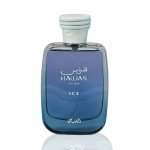Hawas EDP Perfume 100ML – Premium Fragrance