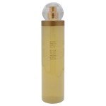 Perry Ellis 360 Women's Body Mist 8 oz