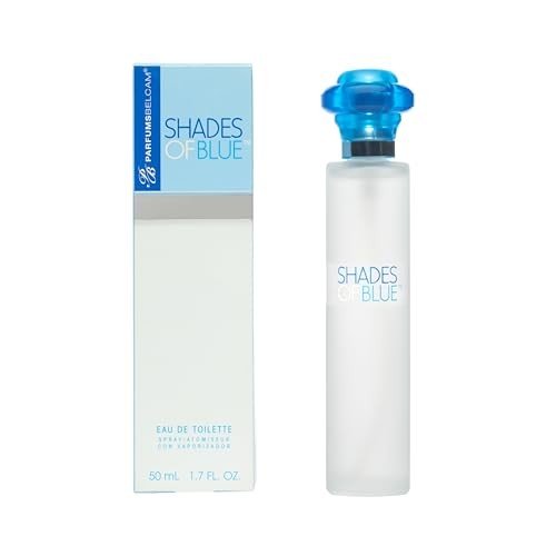 Eau de Toilette