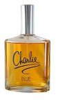 Charlie Blue Eau De Toilette Spray for Women
