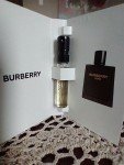 Hero 1.5 ml Men's Perfume Vial