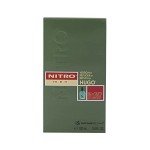 Nitro Men Fragrance, Inspired by Hugo EDT, 100 mL