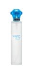 Shades of Blue Eau De Toilette Spray 50ml