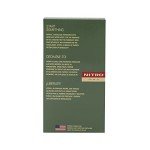 Nitro Men Fragrance, Inspired by Hugo EDT, 100 mL