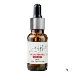 Women's Pheromone Cologne - Flirty & Seductive Scent