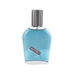 Nitro Men Fragrance, Inspired by Hugo EDT, 100 mL