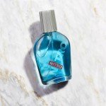 Nitro Men Fragrance, Inspired by Hugo EDT, 100 mL