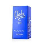 Charlie Blue Eau De Toilette Spray for Women