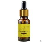 Pheromone Cologne for Men – Seductive Attraction Scent