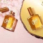 Charlie Blue Eau De Toilette Spray for Women