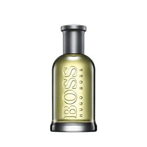 HUGO BOSS Bottled Men’s Eau de Toilette