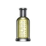 HUGO BOSS Bottled Men’s Eau de Toilette