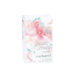 Cacharel Anais Eau De Toilette Spray, 1.7 Fl Oz