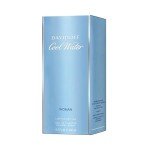 DAVIDOFF Cool Water Women’s Eau de Toilette 200ml