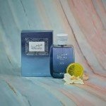 Hawas EDP Perfume 100ML – Premium Fragrance