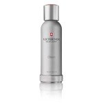 Victorinox Swiss Army Men’s Eau de Toilette 3.4oz