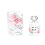 Cacharel Anais Eau De Toilette Spray, 1.7 Fl Oz