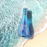 DAVIDOFF Cool Water Women’s Eau de Toilette 200ml