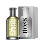 HUGO BOSS Bottled Men’s Eau de Toilette