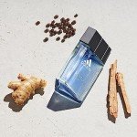 Adidas Moves for Him Eau de Toilette 30ml