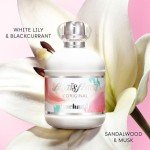 Cacharel Anais Eau De Toilette Spray, 1.7 Fl Oz