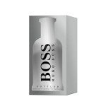 HUGO BOSS Bottled Men’s Eau de Toilette