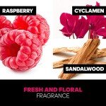 Adidas Fruity Rhythm Eau de Toilette for Women