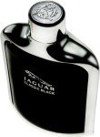 Jaguar Classic Black Men's Eau De Toilette 3.4 oz
