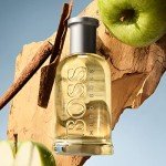 HUGO BOSS Bottled Men’s Eau de Toilette