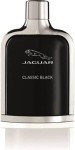 Jaguar Classic Black Men's Eau De Toilette 3.4 oz