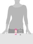 Adidas Fruity Rhythm Eau de Toilette for Women