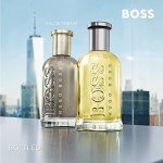 HUGO BOSS Bottled Men’s Eau de Toilette