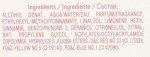 Adidas Fruity Rhythm Eau de Toilette for Women
