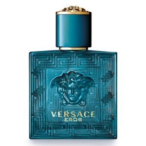 Gianni Versace Eros Eau De Toilette for Men