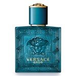 Gianni Versace Eros Eau De Toilette for Men