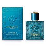 Gianni Versace Eros Eau De Toilette for Men