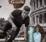 Gladiator Eau De Toilette Spray for Men