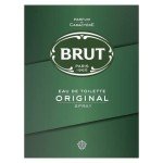 FABERGE Brut Eau De Toilette Spray for Men